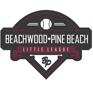 Beachwood Pine Beach Little League
